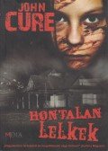 Cure, John - Holtalan lelkek
