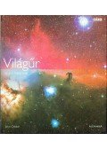 Gribbin, John - Világűr
