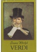 Franz Werfel - Verdi
