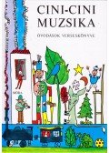 T. Aszódi Éva - Cini-Cini Muzsika