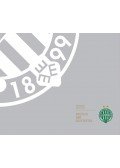  - FTC Évkönyv 2012