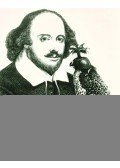 Udvaros Béla - Shakespeare-breviárium