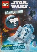 Pap Zoltán (szerk.) - Űrkalandok