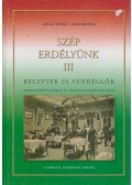 Göncz József,Bognár Béla - Szép Erdélyünk III.