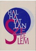 Vágó Zsuzsanna - Halhatatlan szerelem