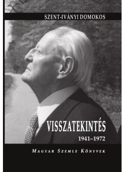 Szekér Nóra - Visszatekintés 1941-1972 Szekér Nóra - Visszatekintés 1941-1972, Budapest 2016 antikvár könyv