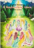 Hamikus Zsuzsanna - A fénytündérek tánca