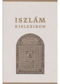 Serdián Miklós György - Iszlám kislexikon