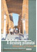 Molnár Pál - A dicsőség pillanatai ("Moments of Glory")