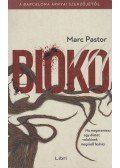 Marc Pastor - Bioko