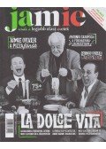 Jamie Oliver - Jamie magazin 12.