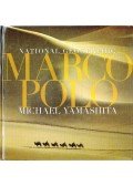 Yamashita, Michael - Marco Polo