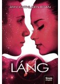 Amy Kathleen Ryan - Láng