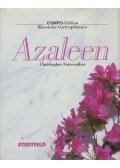 Fairweather, Christopher - Azaleen