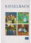 Kieselbach Anita (szerk.) - Kieselbach