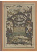 Nagy Miklós - Magyarország képekben I. (reprint)