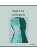 Aczél Géza - (búcsú)galopp - ÜKH 2012
