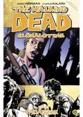 Robert Kirkman  - The Walking Dead - Élőhalottak 11. - Vadászok