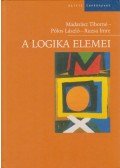 Ruzsa Imre,Madarász Tiborné,Pólos László - A logika elemei