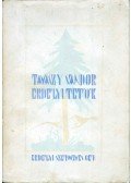 Tavaszy Sándor dr. - Erdélyi tetők