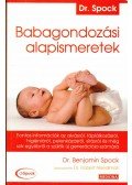 Spock, Benjamin - Babagondozási alapismeretek