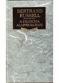 Bertrand Russell - A filozófia alapproblémái