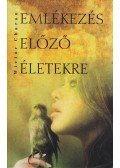 Wictor Charon - Emlékezés előző életekre