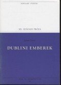 James Joyce - Dublini emberek