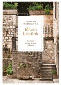 Anselm Grün , David Steindl,Rast - Ebben hiszünk - Keresztény lelkiség korunk számára