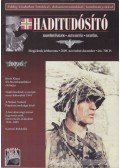 Kosaras Péter Ákos - Haditudósító 2009/6