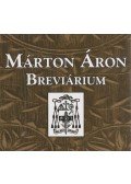 Virt László (vál.) - Márton Áron Brevárium
