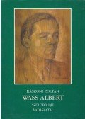 Kászoni Zoltán - Wass Albert szülőföldje, vadászatai