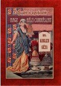 Kugler G. - A legújabb és legteljesebb nagy házi cukrászat