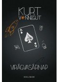 Kurt Vonnegut - Virágvasárnap