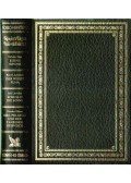 Llewellyn, Sam,Lawrence, R. D.,Gage, Nicholas,GILMAN, DOROTHY - Reader's Digest Auswahlbücher