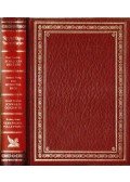 Zweig, Stefan,Benchley, Peter,Stone, Rodney,Gerald Seymour - Reader's Digest Auswahlbücher