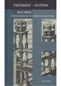 Beck Mihály - Parajelenségek és paratudományok