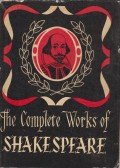 William Shakespeare - The Complete Works Of William Shakespeare