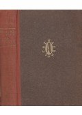 Robert Graves - Én, Claudius
