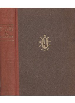 Robert Graves - Én, Claudius Robert Graves - Én, Claudius, Budapest 0 antikvár könyv