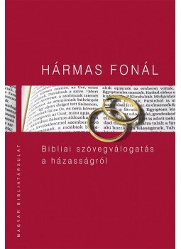 Pecsuk Ottó, Kiss B. Zsuzsanna (szerk.) - Hármas fonál Pecsuk Ottó, Kiss B. Zsuzsanna (szerk.) - Hármas fonál, null 2015 antikvár könyv