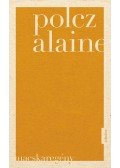 Polcz Alaine - Macskaregény