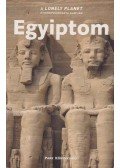 Humphreys, Andrew,Gadi Farfour,Siona Jenkins,Anthony Sattin (szerk.),Fletcher, Joann - Egyiptom