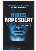 Philip Zimbardo ,Nikita D. Coulombe - Nincs kapcsolat