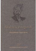 Gazda István - Einstein és a magyarok