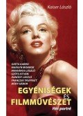 Kaiser László - Egyéniségek és filmművészet