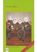 Lovas Lajos - Agydobás