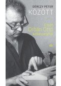 Dérczy Péter - Között