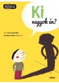 Oscar Brenifier - Ki vagyok én?