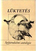 Varga Zoltán (szerk.) - Lüktetés